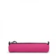 Пенал Eastpak SMALL ROUND SINGLE Розовый One size (7dEK000705K25 One size) - изображение 3
