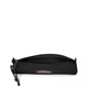 Пенал Eastpak SMALL ROUND SINGLE Черный One size (7dEK000705008 One size) - изображение 2
