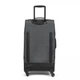 Велика валіза Eastpak TRANS4 L Сірий One size (7dEK00082L77H One size) - зображення 4