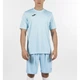 Детская Футболка Joma COMBI Голубой 118-140 см (100052.350 118-140) - изображение 2