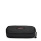 Пенал Eastpak OVAL SINGLE Черный One size (7dEK000717008 One size) - изображение 1