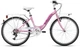 Велосипед Bottecchia CTB Girl 6S 24" Pink - изображение 2