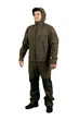 Полукомбинезон «SCOUT COMFORT» Хаки 46 - изображение 2
