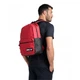 Рюкзак Arena TEAM BACKPACK 31 червоний Уні 46 x 31 x 16 002481-400 - зображення 2