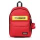 Рюкзак Eastpak OUT OF OFFICE Красный One size (7dEK000767O06 One size) - изображение 1