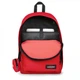 Рюкзак Eastpak OUT OF OFFICE Красный One size (7dEK000767O06 One size) - изображение 2