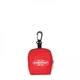 Рюкзак Eastpak OUT OF OFFICE Красный One size (7dEK000767O06 One size) - изображение 4