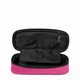 Пенал Eastpak OVAL SINGLE Розовый One size (7dEK000717K25 One size) - изображение 3