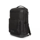 Рюкзак Eastpak TECUM S Черный One size (7dEK0A5BAA80W One size) - изображение 6