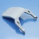 Тримач мішка пилососа Rowenta Compact Power RO3985EA RO3927EA RO3923EA RO3953EA RO3969EA - зображення 4