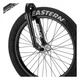 Велосипед BMX Eastern Javelin 20"20,5″ - Black (FRD.047371) - изображение 3