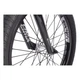 Велосипед BMX Eastern Javelin 20"20,5″ - Black (FRD.047371) - изображение 7