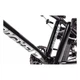 Велосипед BMX Eastern Javelin 20"20,5″ - Black (FRD.047371) - изображение 8