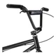 Велосипед BMX Eastern Javelin 20"20,5″ - Black (FRD.047371) - изображение 10