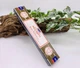 Аромапалички Satya - Palo Santo (Священне Дерево) 15 г (Zp33795/Ga12063р) - зображення 2