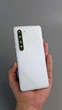 Мобільний телефон Sharp Aquos R5G 12GB/256GB Aurora White (908SH)(00025931) - зображення 2