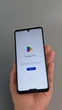 Мобільний телефон Sharp Aquos R5G 12GB/256GB Aurora White (908SH)(00025931) - зображення 4