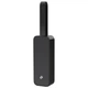 Мережева карта TP-Link UE306 - зображення 3