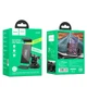 Держатель HOCO prospering center console Car holder for tablets CA120 |4.7-10.5"| - изображение 6