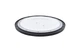 Светильник для высоких потолков LED High Bay Light 150W 220V 15000Lm 6500K IP65 TNSy - изображение 3