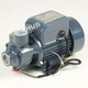 Насос вихровий Euroaqua PKM60-S, 0.37 kWh - зображення 2