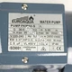 Насос вихровий Euroaqua PKM60-S, 0.37 kWh - зображення 4