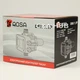 Электронное реле давления с защитой от сухого хода ROSA DSK1.1P - изображение 7