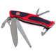 Ніж Victorinox RangerGrip 78 0.9663.MC - зображення 3