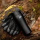 Термокружка Esbit 375 мл MG375S (017.0020) - изображение 6