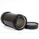 Термос для еды черный THERMOS THERMOcafe (0,5л) 055125 - изображение 2
