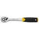 Набор насадок торцевых и бит 3/8" 39шт CrV mid SIGMA (6003601) 1501033 - изображение 4