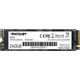 SSD накопитель 240Gb Patriot P310 (P310P240GM28) - изображение 1