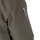 Сорочка тактична з довгим рукавом 5.11 Tactical FREEDOM FLEX WOVEN SHIRT - LONG SLEEVE RANGER GREEN S (72417-186) - изображение 4