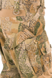 Польові літні штани P1G-Tac MABUTA Mk-2 (Hot Weather Field Pants) Varan camo Pat.31143/31140 S (P73106VRN) - изображение 3