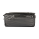 Сумка тактична транспортна 5.11 Tactical Allhaula Duffel 65L Volcanic (56816-098) - зображення 1