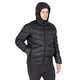 Куртка зимова 5.11 Tactical Acadia Down Jacket Black S (48364-019) - изображение 4