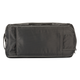 Сумка тактична транспортна 5.11 Tactical Allhaula Duffel 65L Volcanic (56816-098) - изображение 10