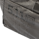 Сумка тактична транспортна 5.11 Tactical Allhaula Duffel 65L Volcanic (56816-098) - изображение 13