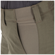 Штани тактичні 5.11 Tactical Apex Pants RANGER GREEN 2/Long (64446-186) - зображення 10