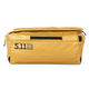 Сумка тактична транспортна 5.11 Tactical Allhaula Duffel 45L Old Gold (56815-541) - зображення 1