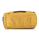 Сумка тактична транспортна 5.11 Tactical Allhaula Duffel 45L Old Gold (56815-541) - зображення 6