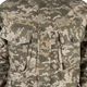 Куртка всесезонна P1G SMOCK Ukrainian Digital Camo (MM-14) M (UA281-29993-UDC) - зображення 6