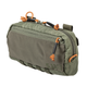 Подсумок универсальный 5.11 Tactical Skyweight On The Go Pouch Sage Green (56822-831) - изображение 3