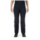 Штани тактичні 5.11 Tactical Apex Pants Dark Navy 8/Regular (64446-724) - зображення 1