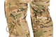 Польові літні штани P1G-Tac MABUTA Mk-2 (Hot Weather Field Pants) MTP/MCU camo XL/Long (P73106MC) - изображение 10