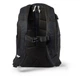 Рюкзак тактичний 5.11 Tactical COVRT18 2.0 Backpack Black (56634-019) - изображение 3