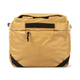 Сумка тактична транспортна 5.11 Tactical Allhaula Duffel 65L Old Gold (56816-541) - зображення 4