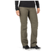 Штани тактичні 5.11 Tactical Apex Pants RANGER GREEN 8/Regular (64446-186) - зображення 6