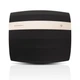 Сабвуфер Bowers & Wilkins Formation Bass (art.243128) - изображение 3