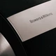 Сабвуфер Bowers & Wilkins Formation Bass (art.243128) - изображение 4